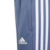 Adidas Childrens/Kids Tiro Tracksuit Bottoms