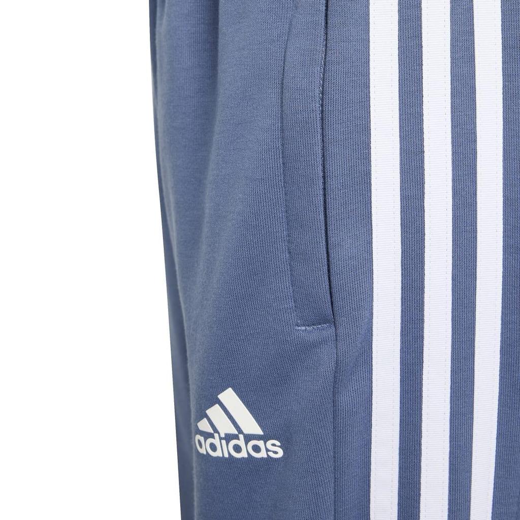 Adidas Childrens/Kids Tiro Tracksuit Bottoms