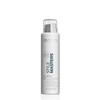 Trockenshampoo Style Masters Reset Revlon (150 ml)
