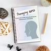 Koníčky a životní styl – Psychologie a seberozvoj