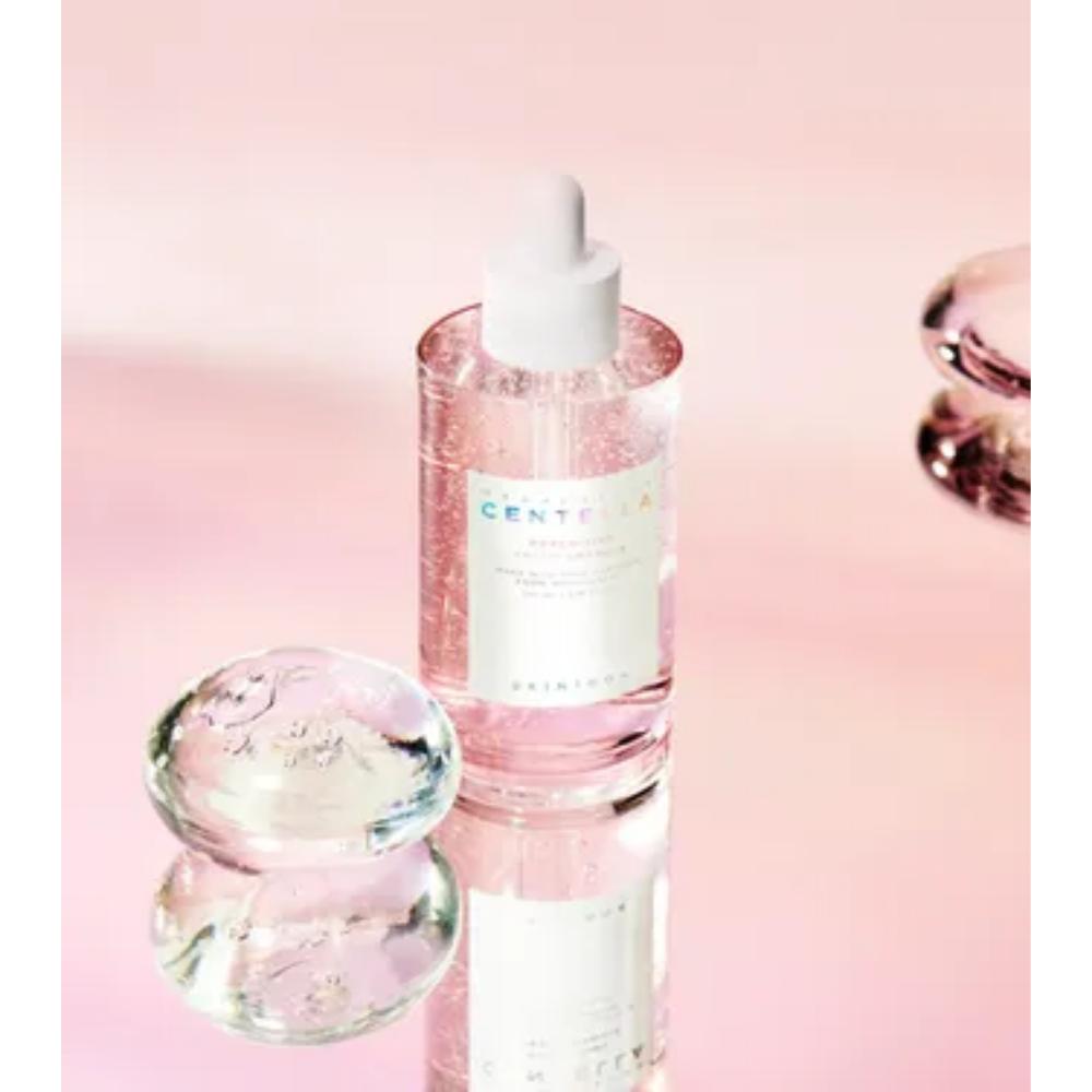 SKIN1004 Madagascar Centella Poremizing Fresh Ampoule 100ml / KOREA COSMETIC K-Beauty Korean