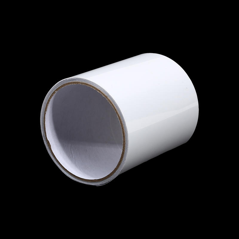 Strong Waterproof Tape Instant Leak Repair For Pipes Roofs Buckets Emergency Fix Tape