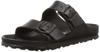 BIRKENSTOCK Arizona EVA 129421 Black 28.0 Cm