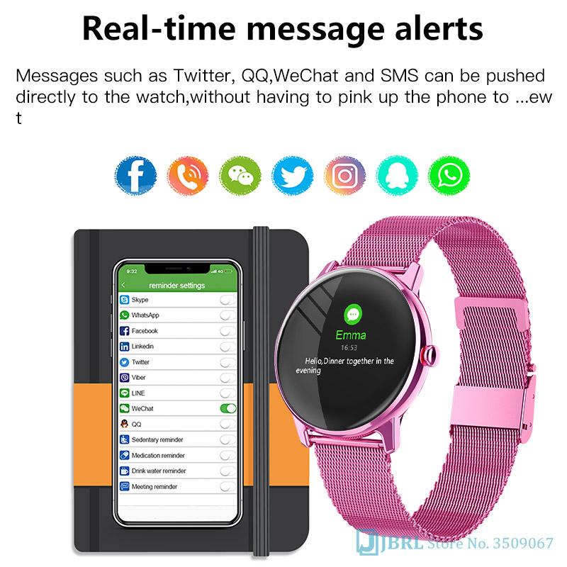 skype will not open on android wear skype will not open on android wear