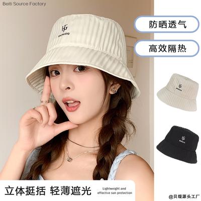 Καπέλα – Καπέλα bucket