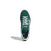 adidas Handball Spezial 'Collegiate Green Gum' Sneakers IF8913
