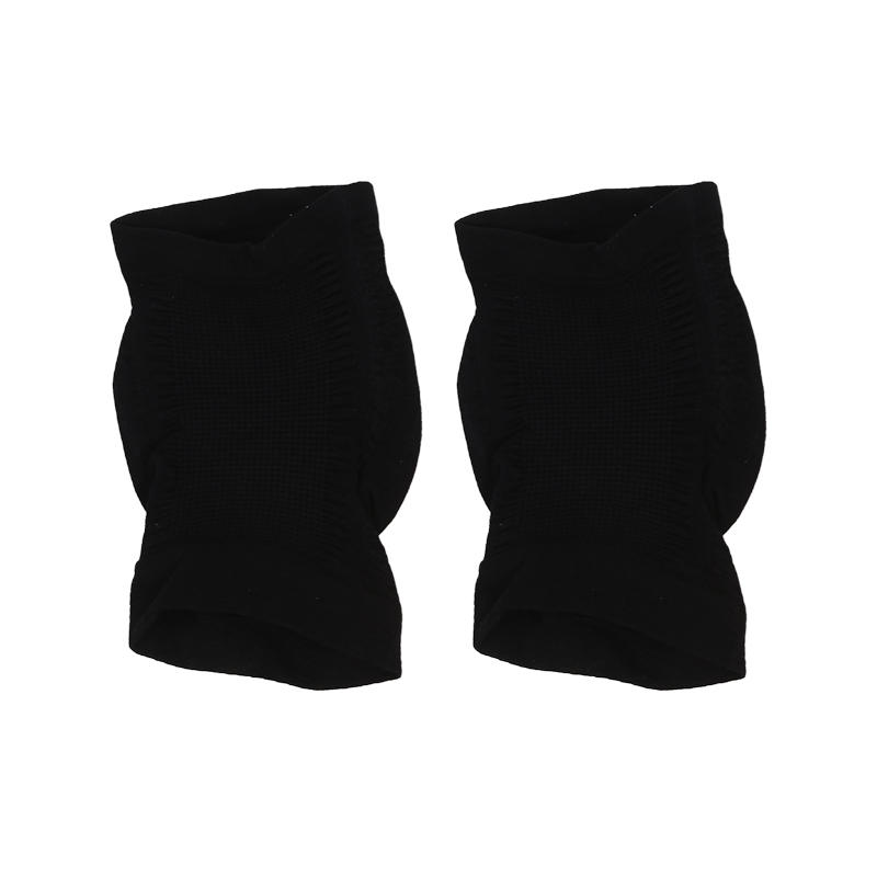 1 Pair Socks Heel Protector Sleeve Heel Spur Pads Relief Plantar Feet Care Skin Repair Anti-crack Pad Half yard Socks