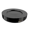 USB Fast Charging Cable Data Holder Power Charger Adapter Dock Mount Bracket Cradle Suitable for Mi Watch S1 for Smart W