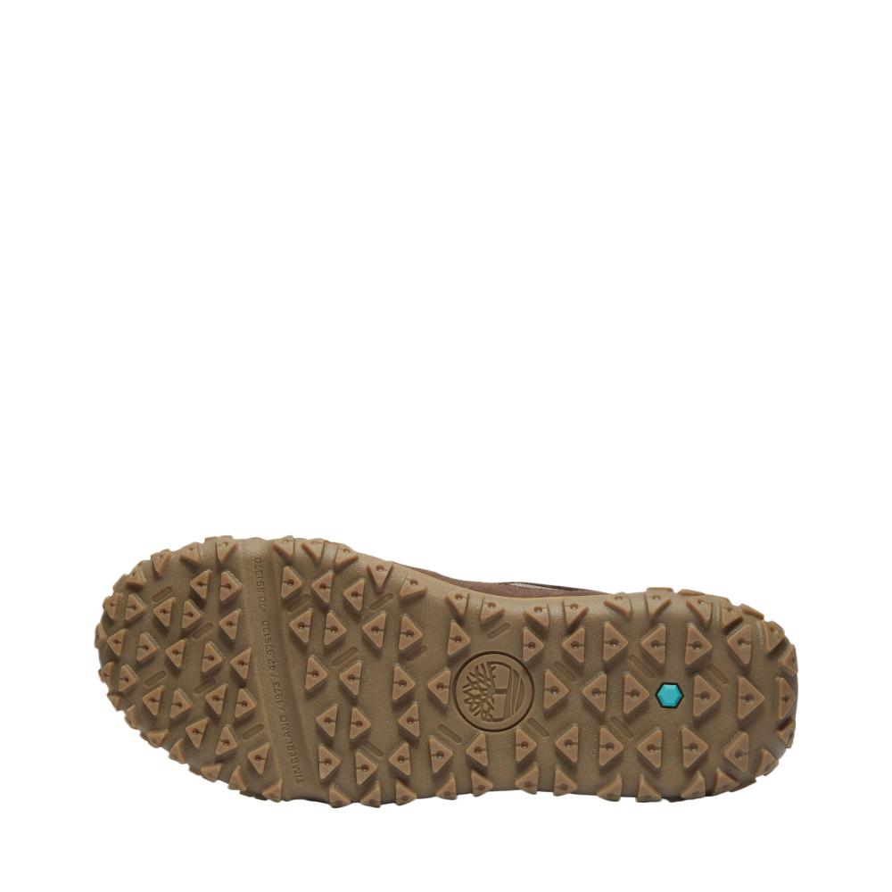 Timberland Greenstride Motion 6 Color-Blocked Comfort Mid-Top Outdoor Functional Shoes Men Shoes TB0A6CW12421