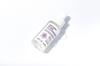 Aplb Panthenol Retinol Ampoule Serum 40Ml