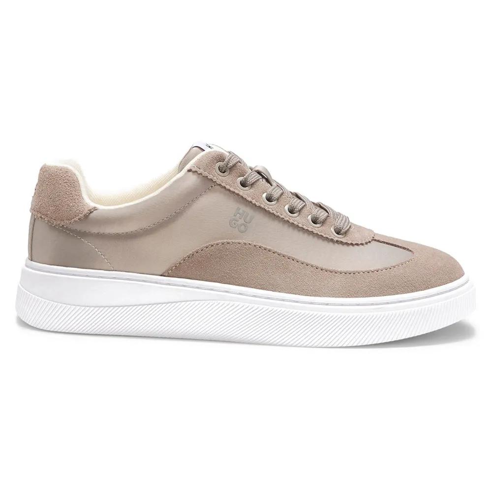 HUGO Кросовки Lyzz 10274431