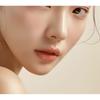 DANCING UP - Feuchtigkeitsspendender Lippenbalsam - 2 Farben