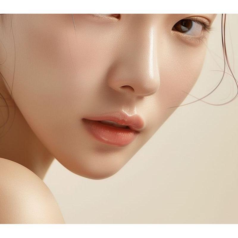 DANCING UP - Feuchtigkeitsspendender Lippenbalsam - 2 Farben