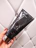 Asther Platinum Strong Tanning Bronzer Lotion x2pcs