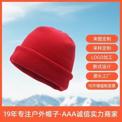 Berretti e cappelli – Cappelli