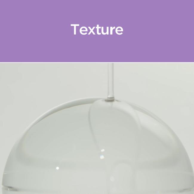 Ayunche Derma Calming Hair Serum 80ml