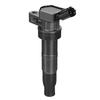 Set of 4 Ignition Coils for Hyundai Sonata/Kia Cerato (Part: 27300-3F100)