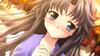 Memories Off 6 Complete PSVita -