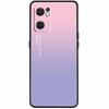 For Oppo Find X5 Lite Case Silicone Soft Protective Black TPU Phone Funda for Oppo Find X5Lite 5G 2022 Case CPH2371 Fashion Bag