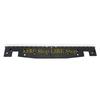 L8RE Sweeping Robot Scraper Sweeping Robot Accessories Spare Part Suitable for H12PRO