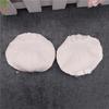 Small Flower Shape Silicone Mold for Sugarcraft Cake Making Rose Flower Petal