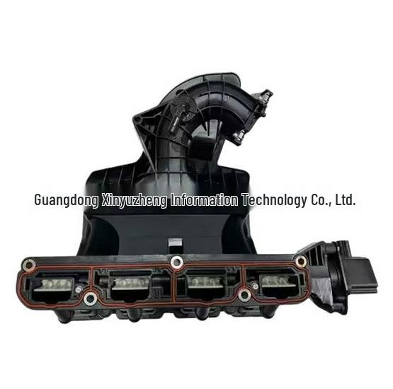

Intake Manifold for Jeep Patriot/Compass (2.0/2.4L, 2007-2017) - Part 4884495AD Ford