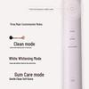 Philips HX2461 Sonic Electric Toothbrush with UV Sterilizer