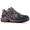 New Balance 610v1 New Spruce Licorice