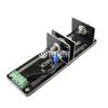 EBC-A10H Electronic Load Battery Tester: 10A Charge/Discharge, Online Recording, 0-30V.