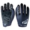 Five Gloves XR Lite Bicycle Gloves (black)