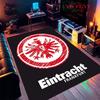 SGE Carpet Rug for Living Room Bedroom Home Sofa Decoration,Kids play Nonslip Floor Mat