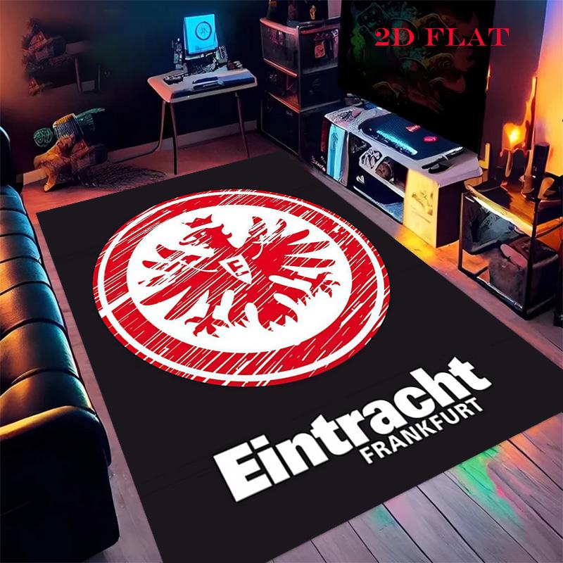 SGE Carpet Rug for Living Room Bedroom Home Sofa Decoration,Kids play Nonslip Floor Mat