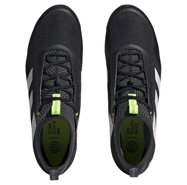 adidas The Gravel 2.0 велосипедные туфли