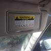 Car Stickers Car Safety Warning Rules Decal
