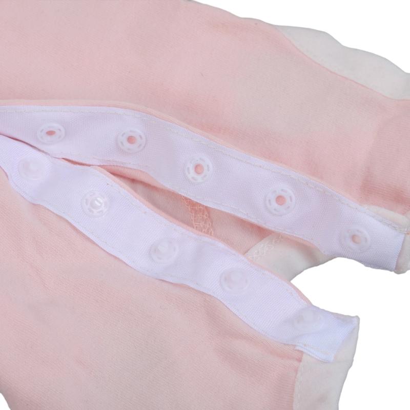 Cats Surgeries Recovery Suit Cats Vests Pet Shirt Protective Wear Recovery Clothes for Small Media Pet