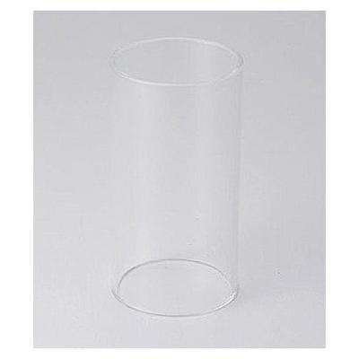Uco Candle Lantern Replacement Glass 24621