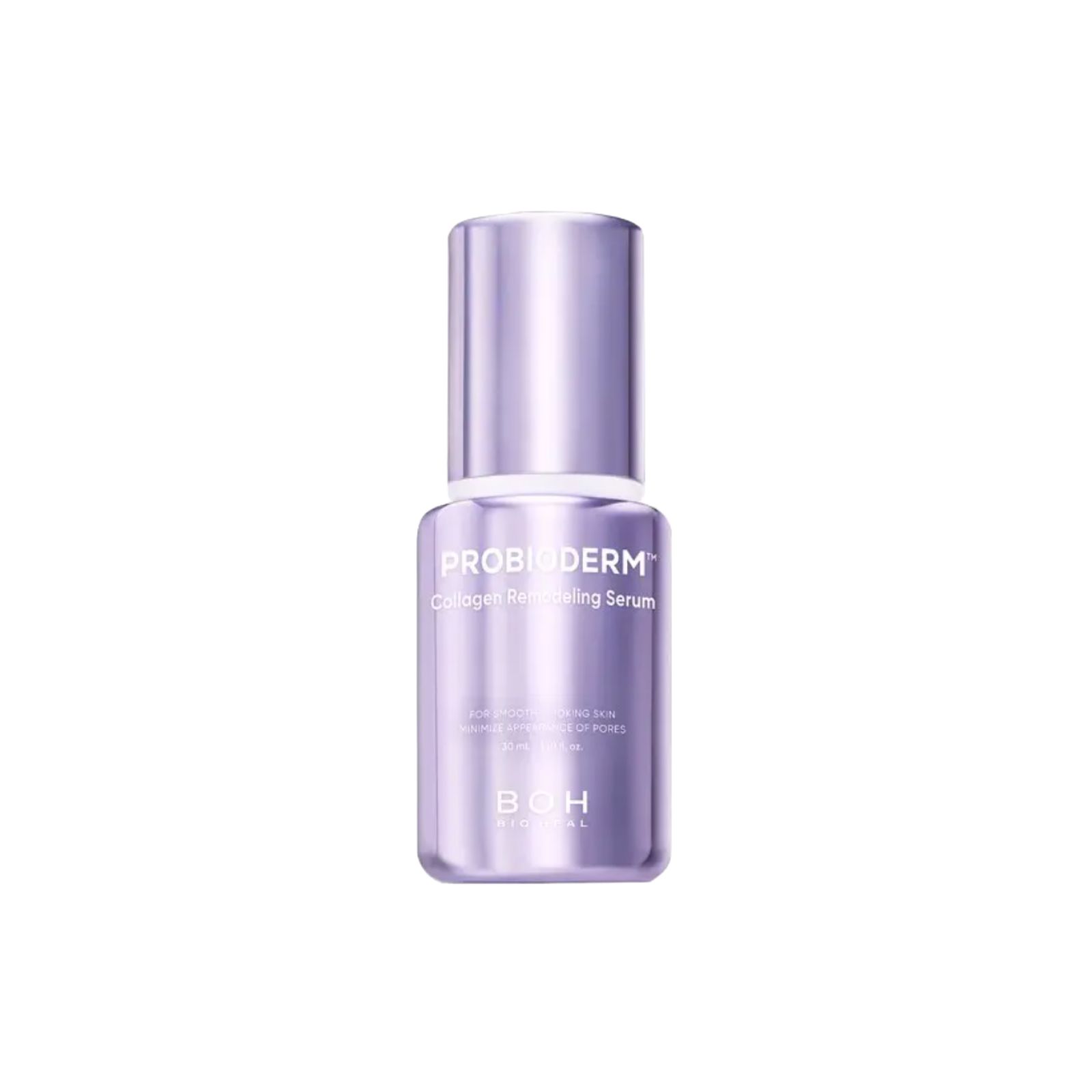 BIOHEAL BOH PROBIODERM™ Collagen Remodeling Serum 30ml (1.01 fl. oz.) 1ea