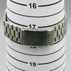 Used ORIENT Orient Digital Blue Dial Retro SEIKO Belt Rare