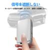 [PIMOHI] Key Case Compatible with New Mazda CX8 CX5 CX30