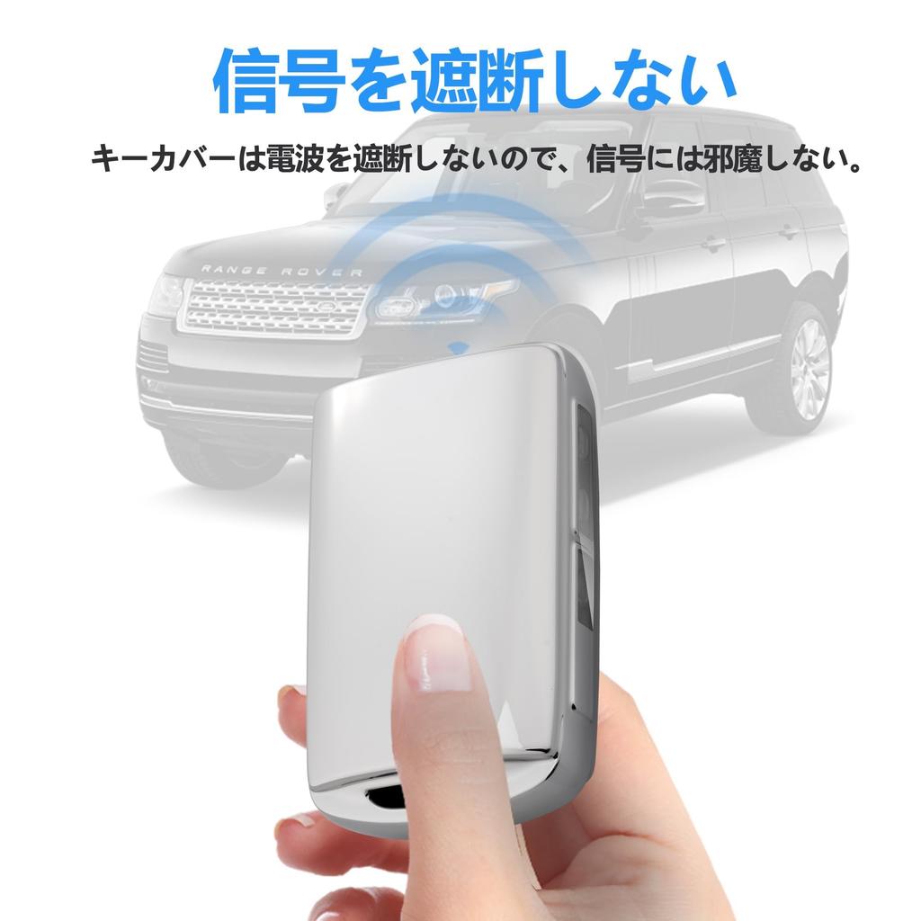 [PIMOHI] Key Case Compatible with New Mazda CX8 CX5 CX30