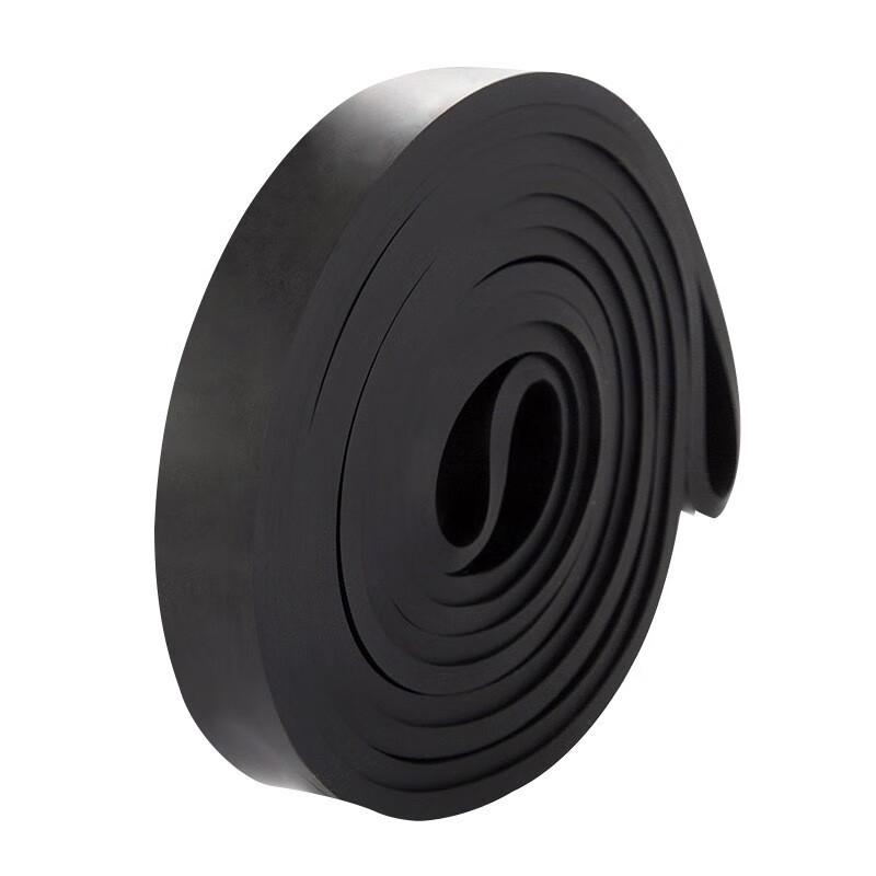 WEZHO TPE Resistance Loop Band