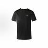 Arcteryx Emblem T Shirt Men's White 28860-