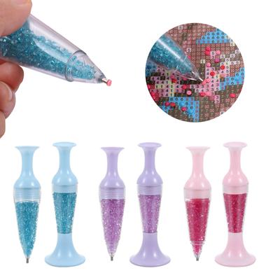Point Drill Tool Pen Point Drill Pen Embroidery Point Drill Set Vase Point Drill Pen  Drill Point Drill Pen Tool