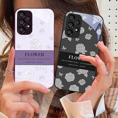 Huse pentru telefoane – Huse tip bumper pentru telefon