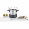 Fondue Severin FO2473 1,4 L 8 persons 1,4 L