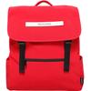Rucksack für weibliche College-Studenten, Sport- und Outdoor-Tasche mit großem Fassungsvermögen und Rucksack für männliche Studenten