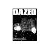 [Pre-order] BOYNEXTDOOR - Dazed & Confused Korea 2025 November Issue