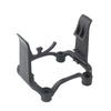 Gasklephuis Borgstang Beugel 04E145853A Voor VW Golf T-Cross Tiguan Jetta Passat