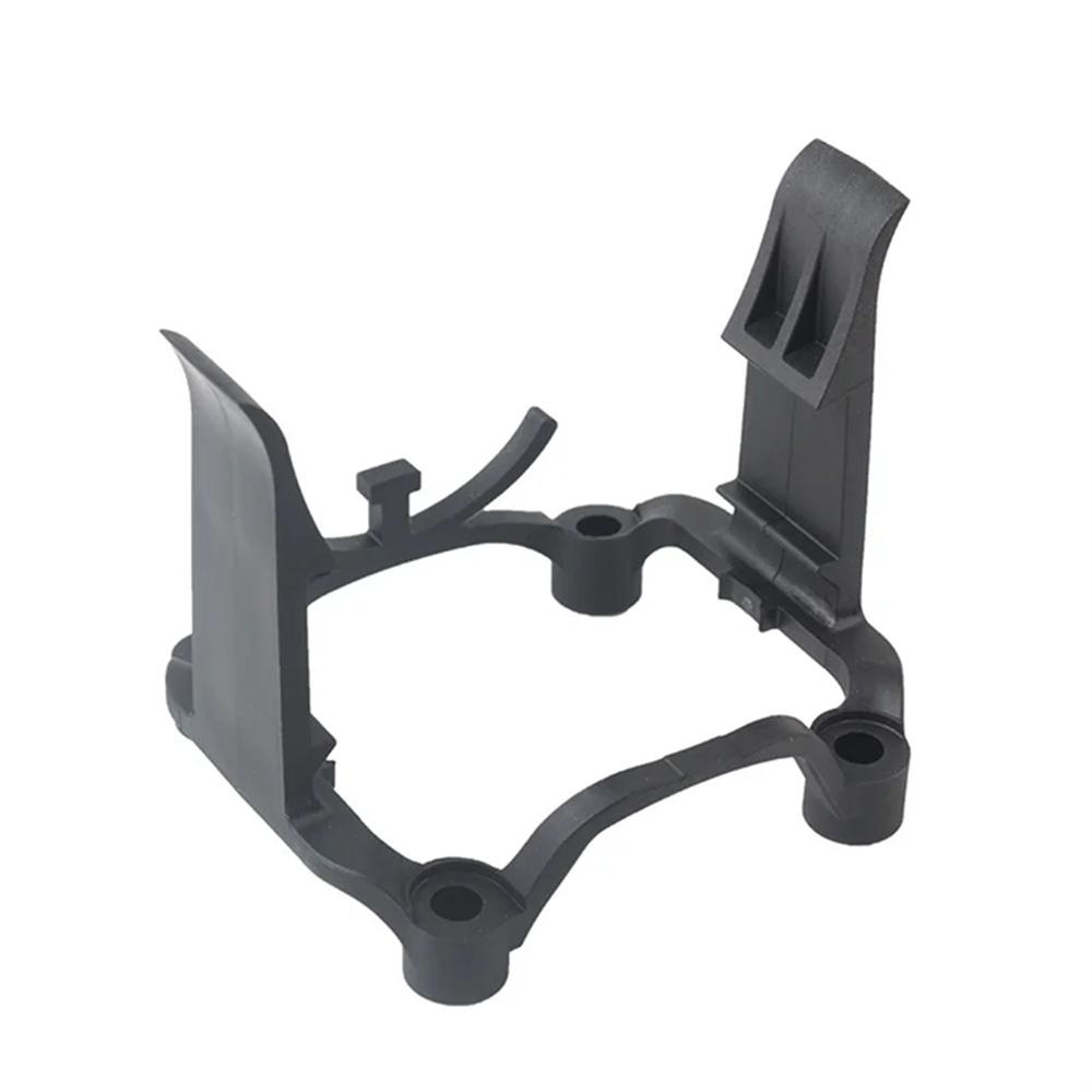 Gasklephuis Borgstang Beugel 04E145853A Voor VW Golf T-Cross Tiguan Jetta Passat