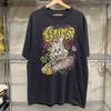 Tops – Camisetas